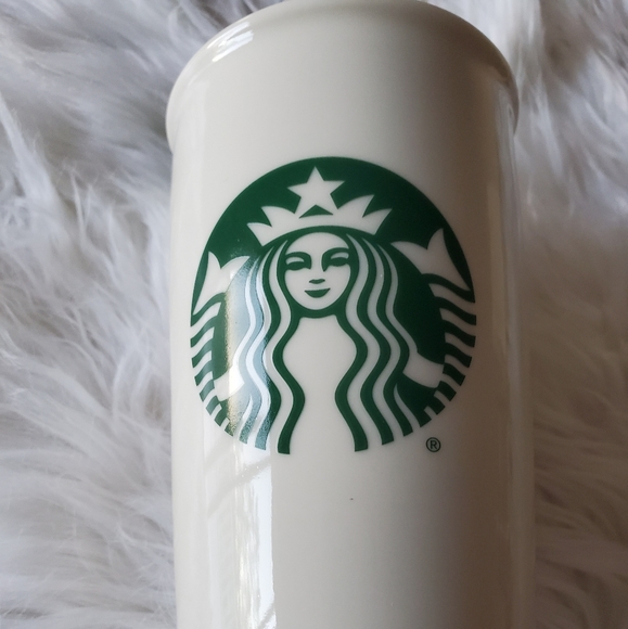 Limited edition Disney Starbucks tumbler - Picture 6 of 8